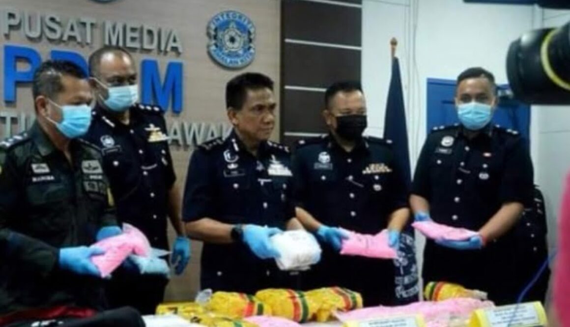 IMG_31122020_005304_(800_x_500_pixel)