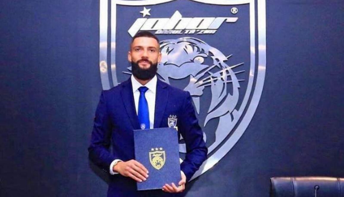 IMG_31122020_011156_(800_x_500_pixel)