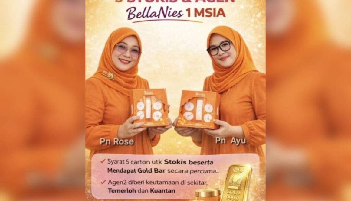 InShot_20260206_133744499