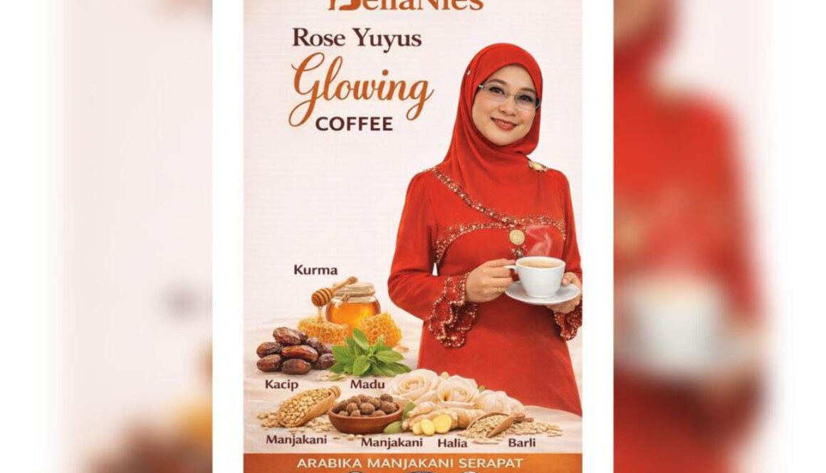 InShot_20260208_132614048