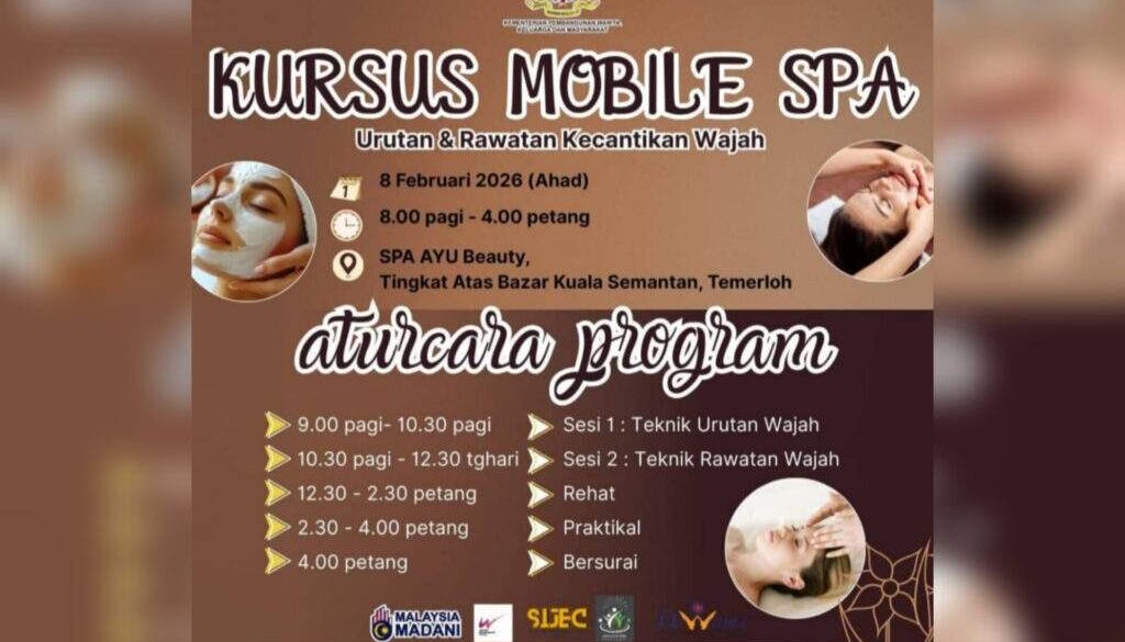 InShot_20260209_083252227