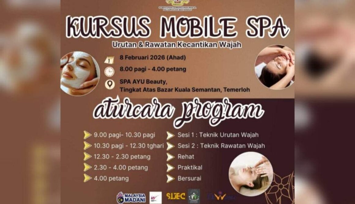 InShot_20260209_083252227