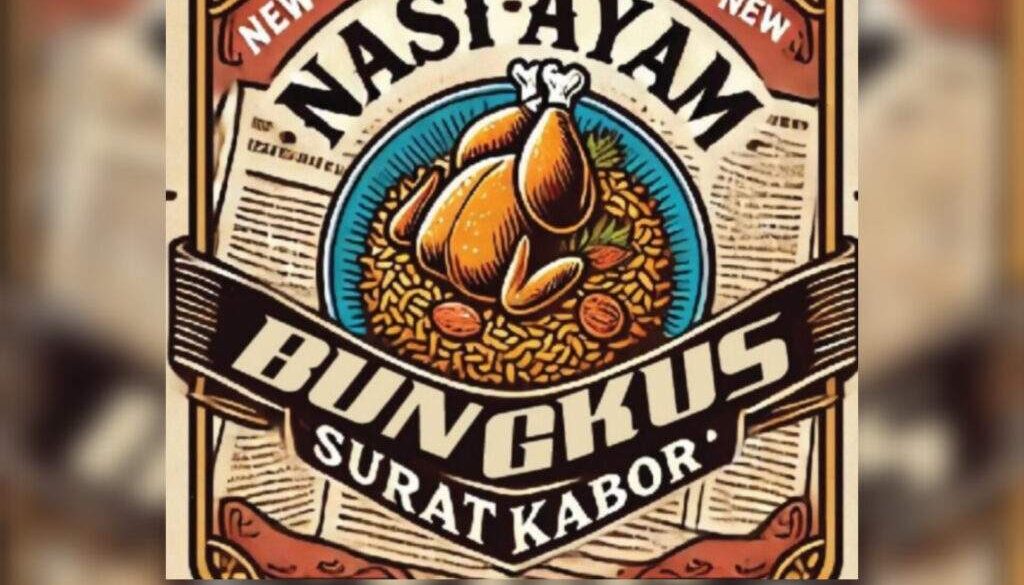 InShot_20260223_130840900