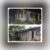 InShot_20260914_102514307