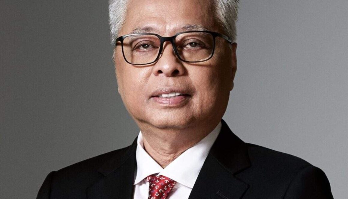 Ismail-sabri-muka-2-baru-1536x1370-1