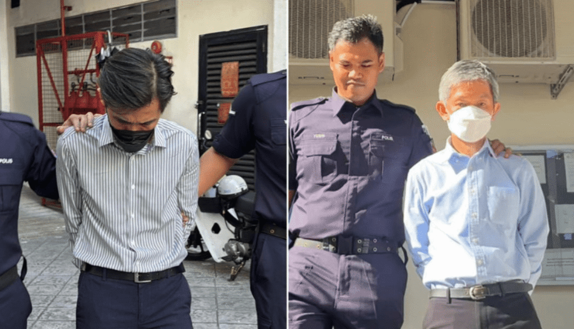 NOOOOO-WATERMARK-8-1