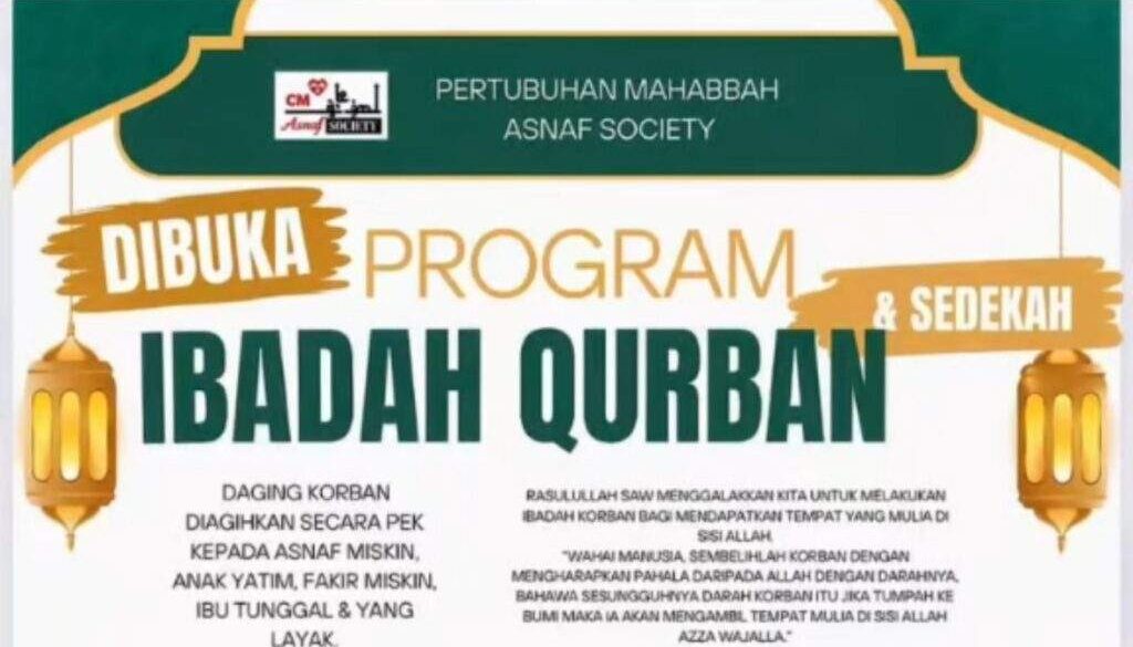 Picsart_26-04-22_17-02-13-991