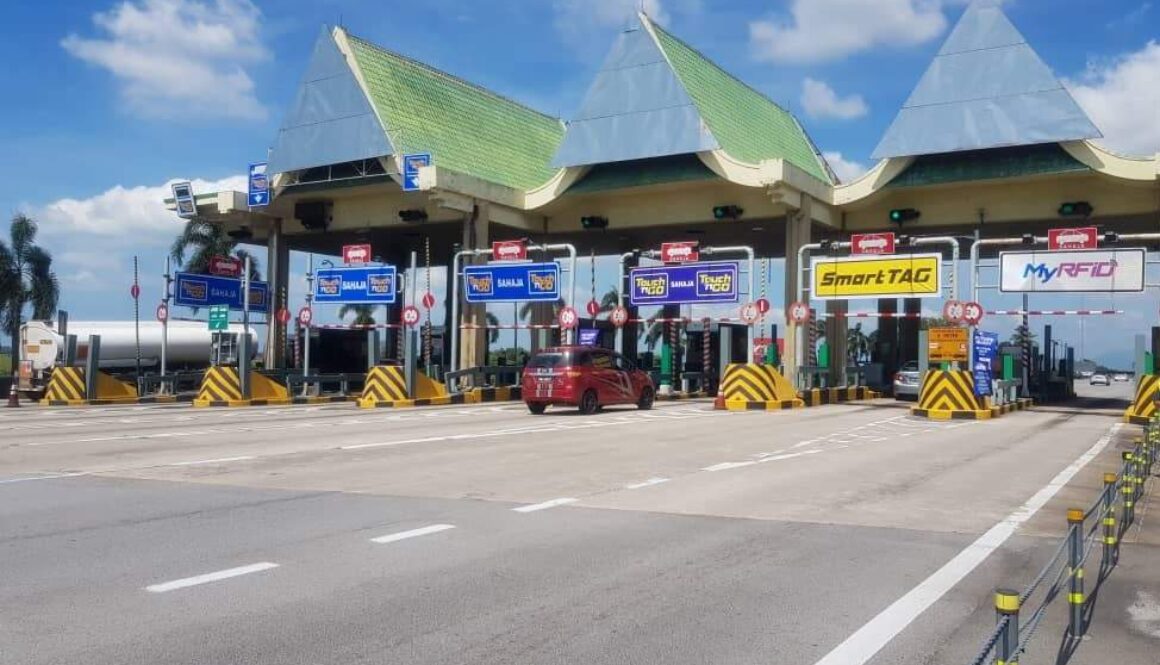 Plaza-Tol-PLUS