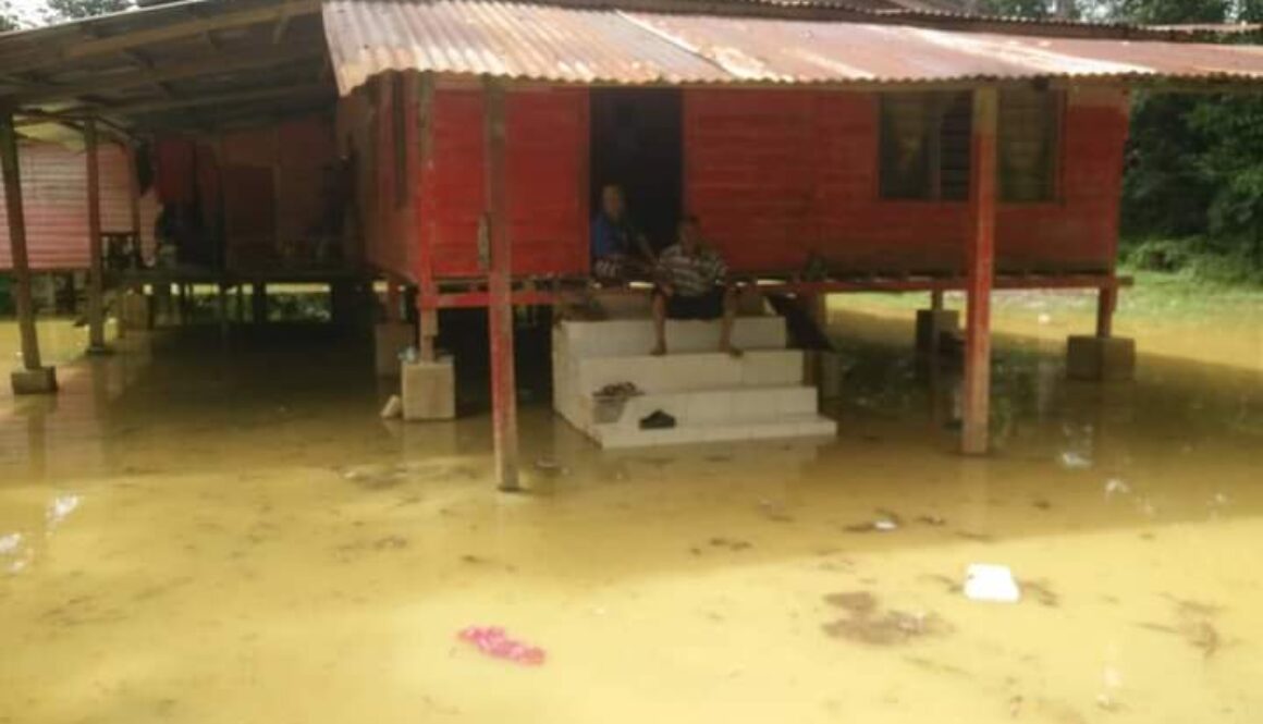 RUMAH
