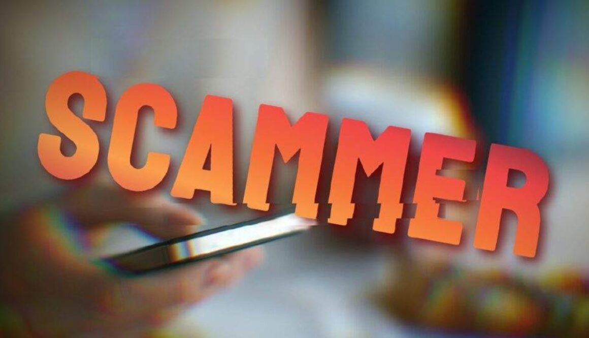 Scammers040822_NSTfield_image_socialmedia.var_1659593803