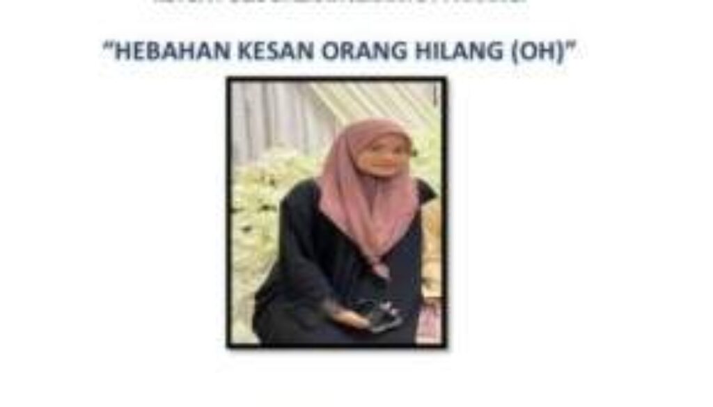 Screenshot 2025-08-24 121021