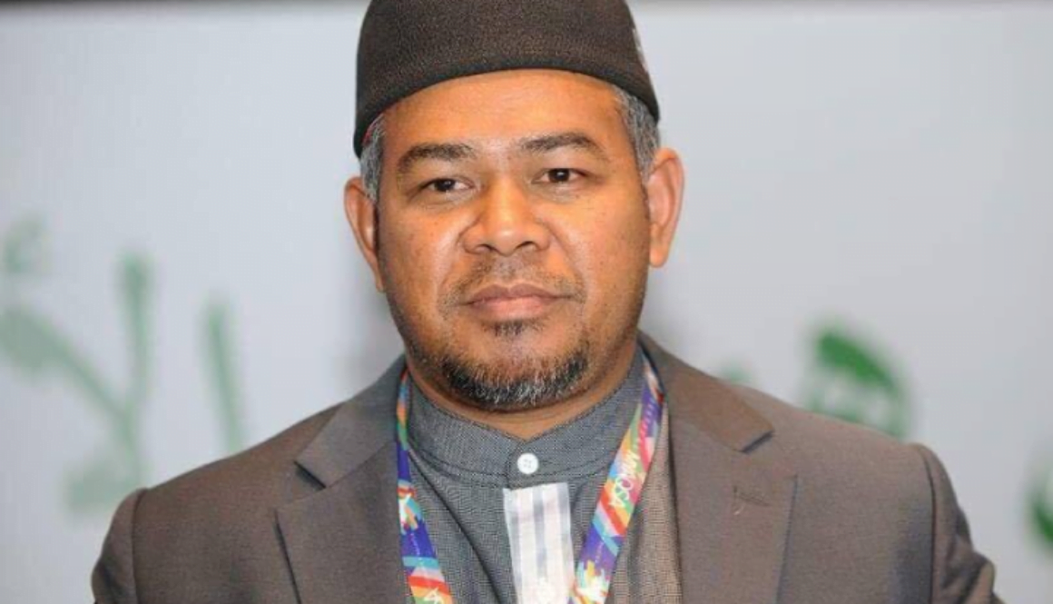 Screenshot_2020-10-22-01-25-24-26