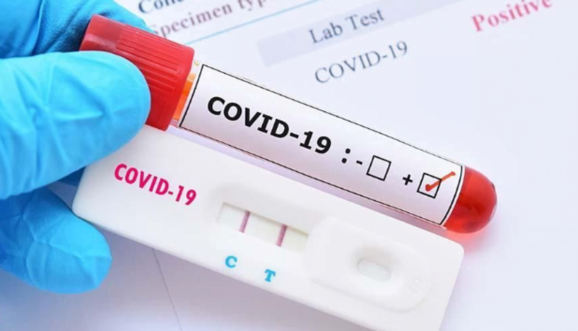 Screenshot_2020-10-22-06-11-52-61