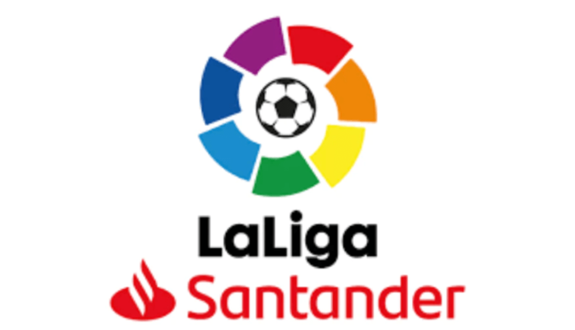 Screenshot_2020-10-25-02-51-48-33