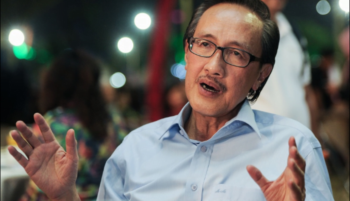 Screenshot_2020-10-25-04-03-15-35