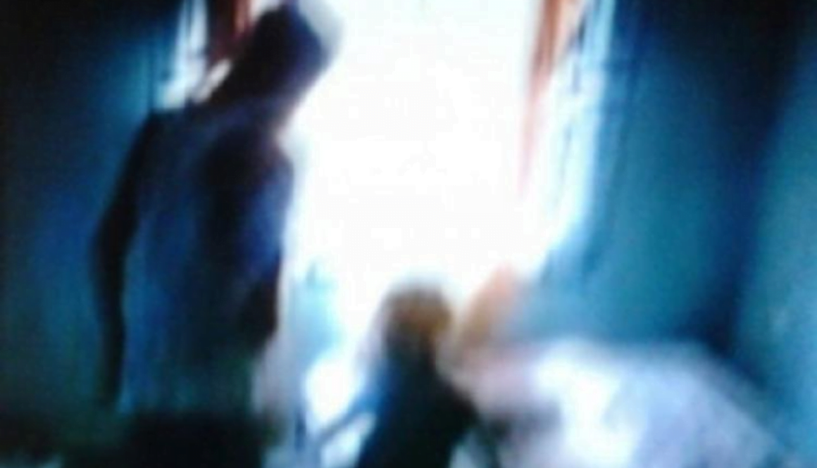 Screenshot_2020-11-03-09-08-50-65