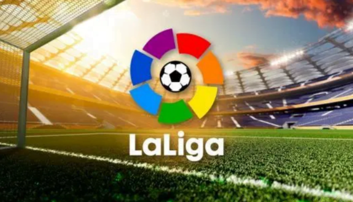 Screenshot_2020-11-09-08-15-42-41