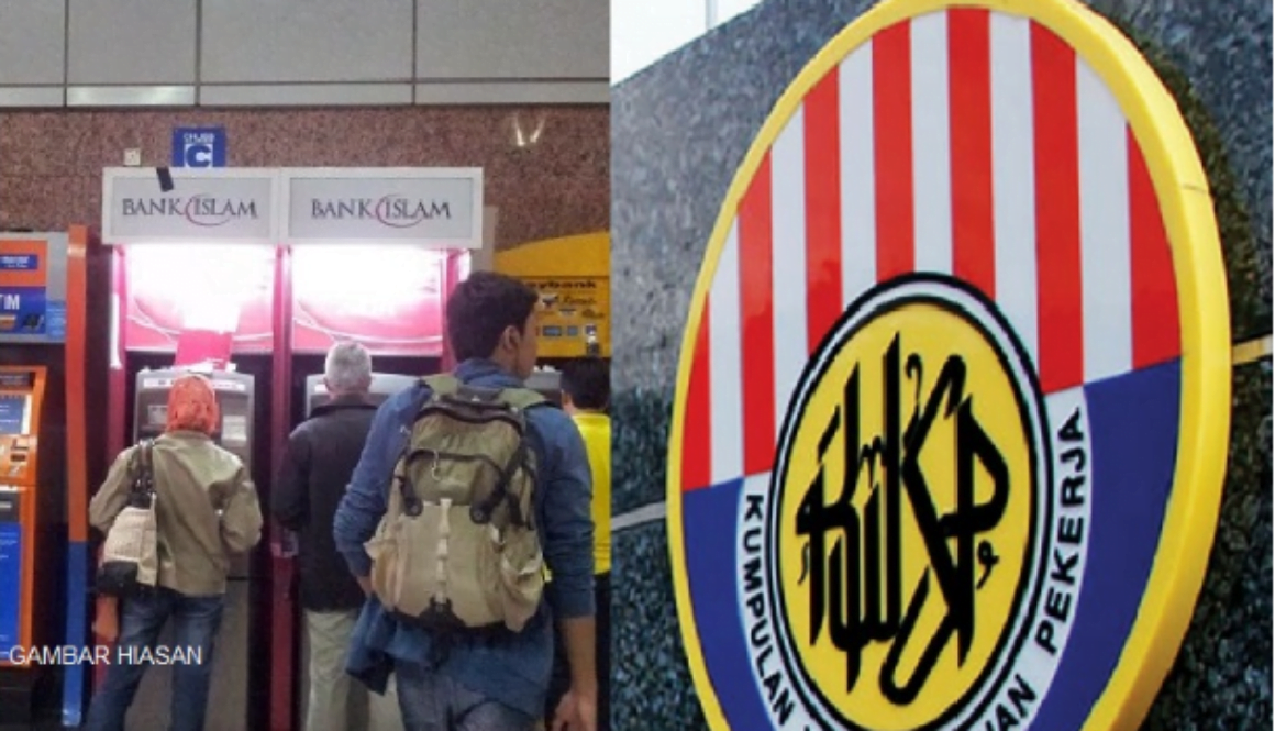 Screenshot_2020-11-11-14-33-01-97