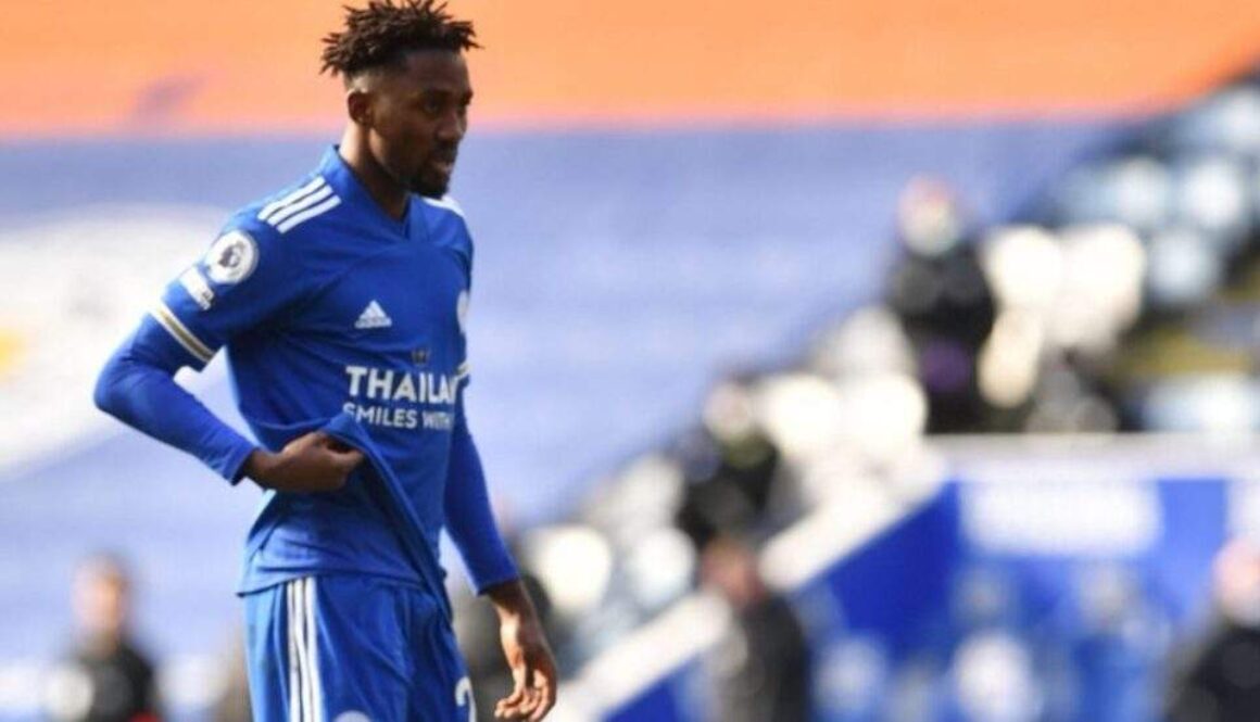 Screenshot_20210213_232955