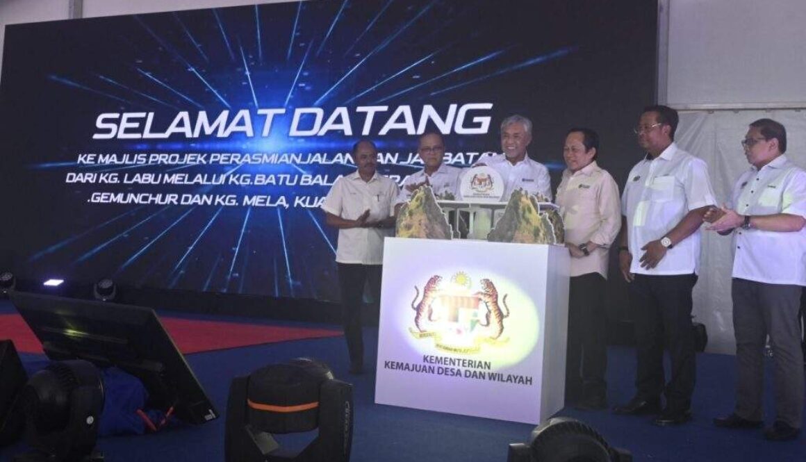 Screenshot_20251023_141021_com_hihonor_photos_SinglePhotoActivity