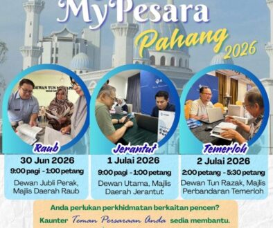 WhatsApp Image 2026-06-29 at 10.02.00