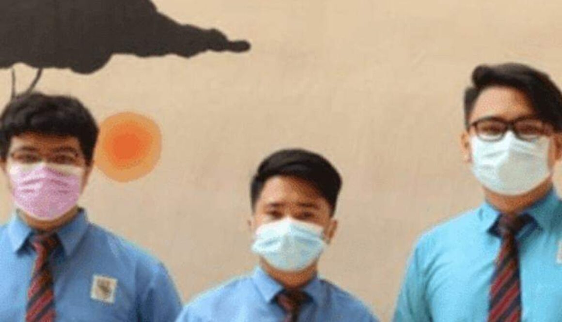 a budak 2