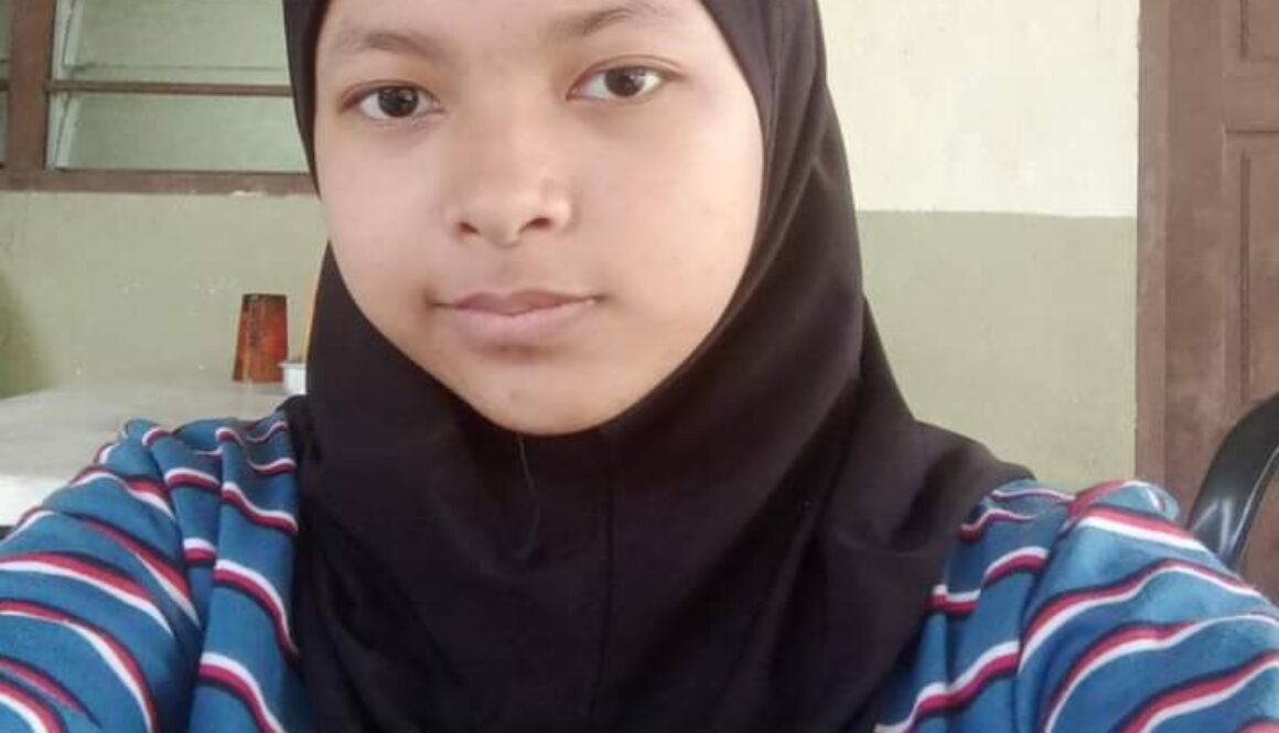 act