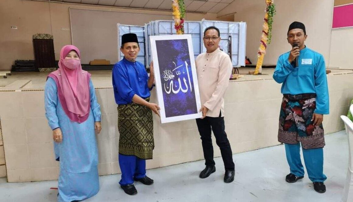 ajak1
