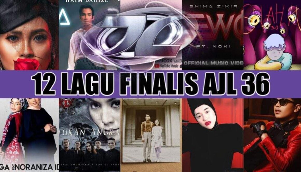 ajl1