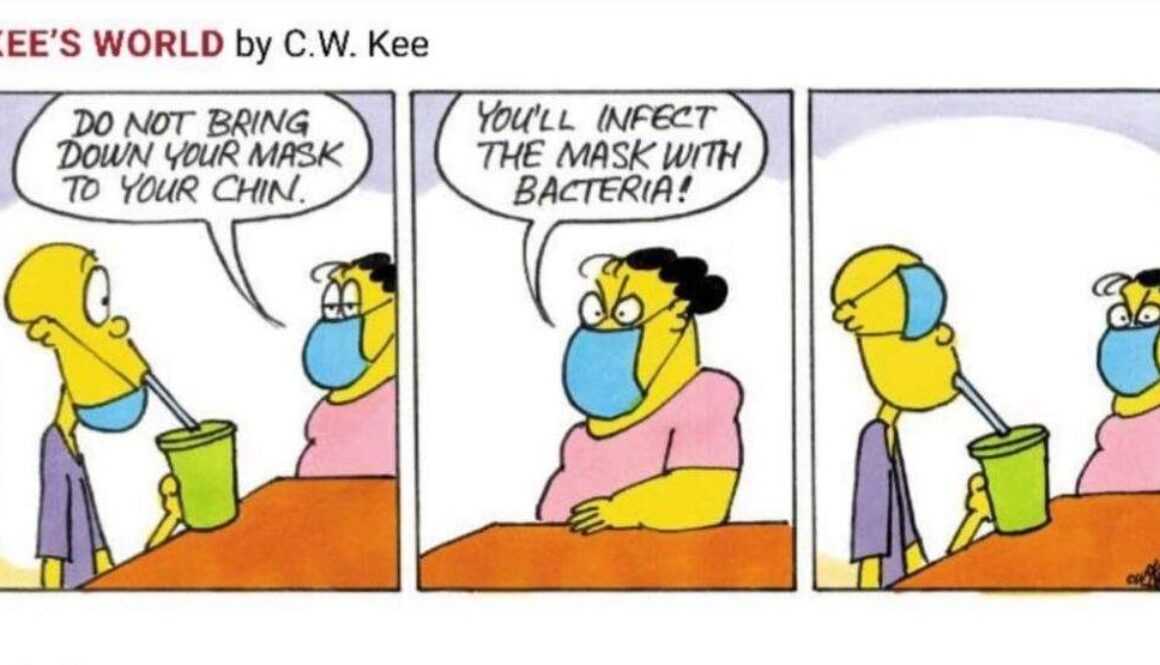 akartun