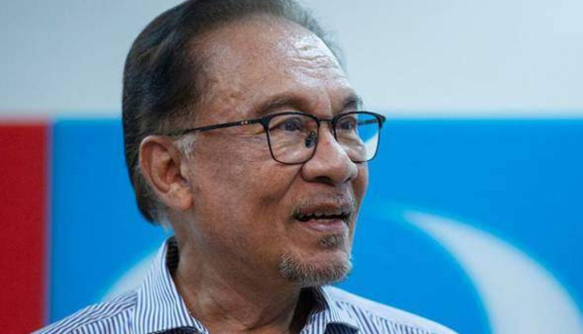 anwar