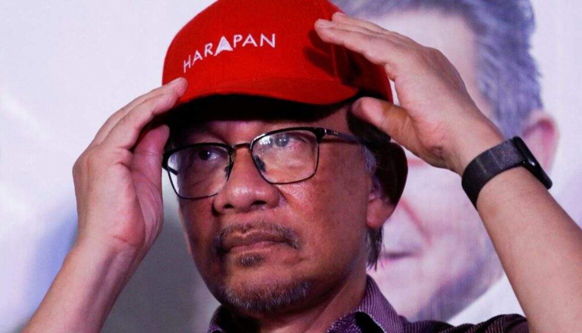 anwar