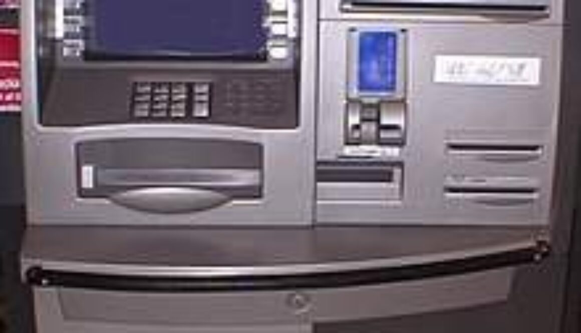 atm1