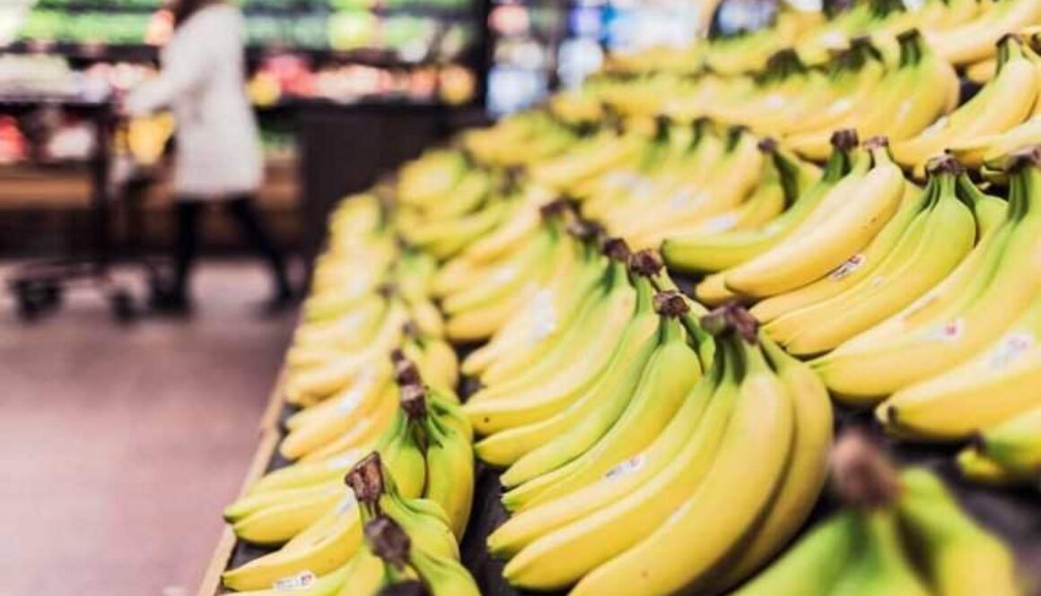 banana-stockpic-768x480