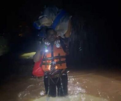 banjir 1