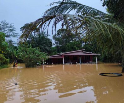 banjir 2