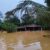 banjir 2