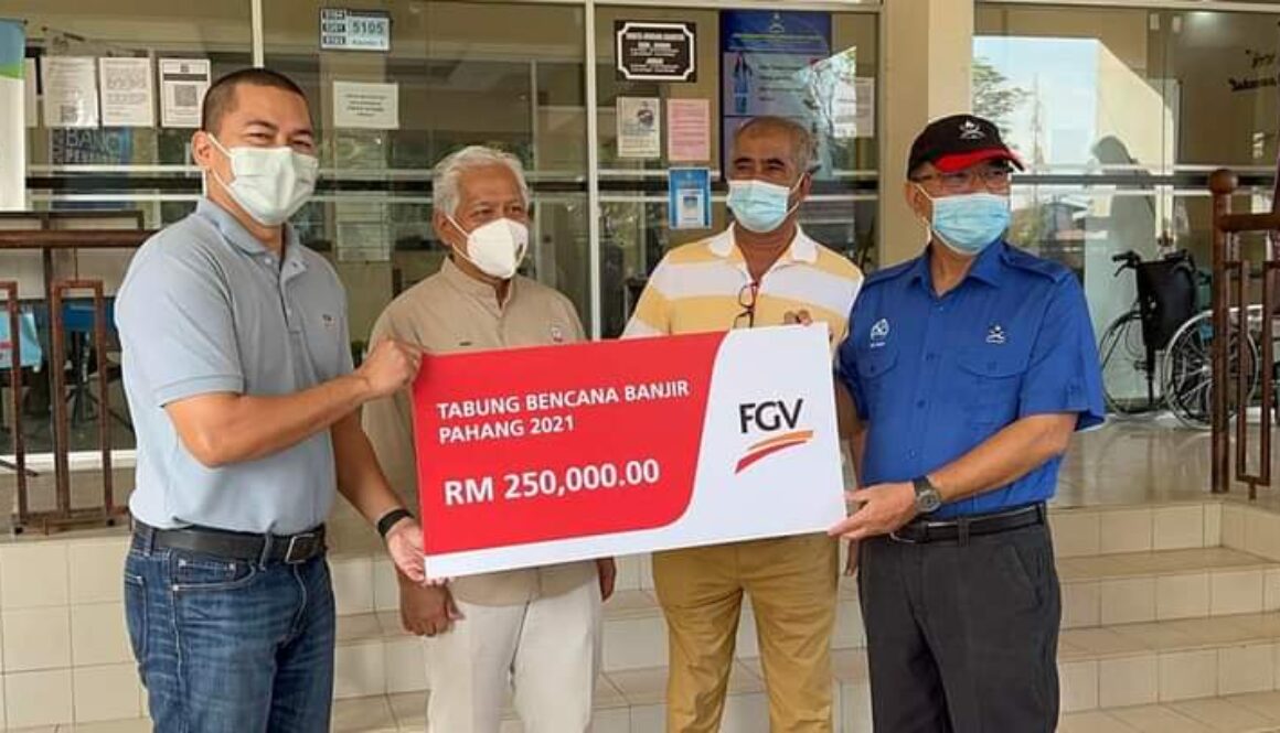 banjir fgv1