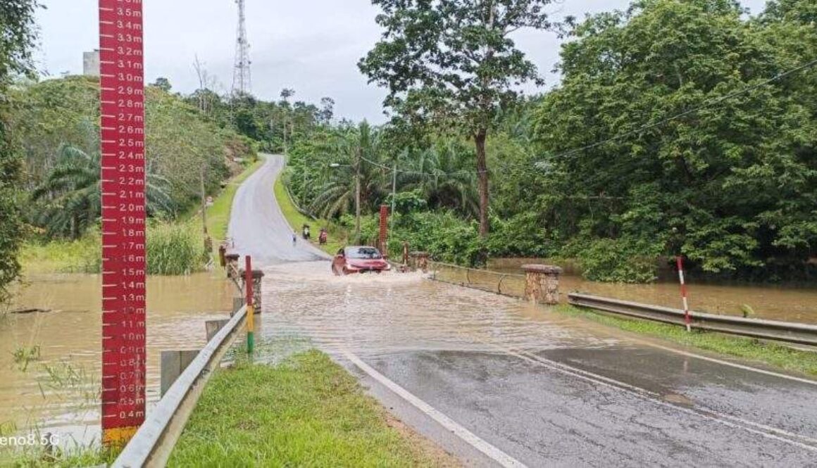 banjir1