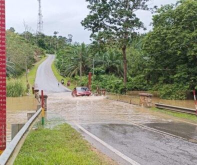 banjir1