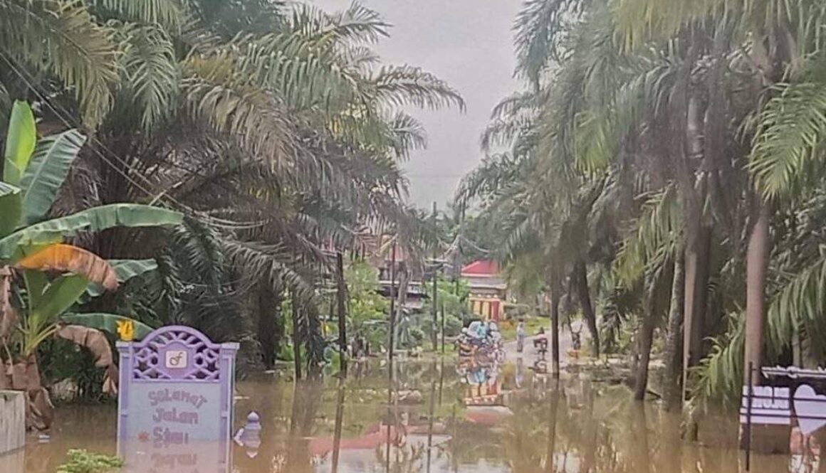 banjir2