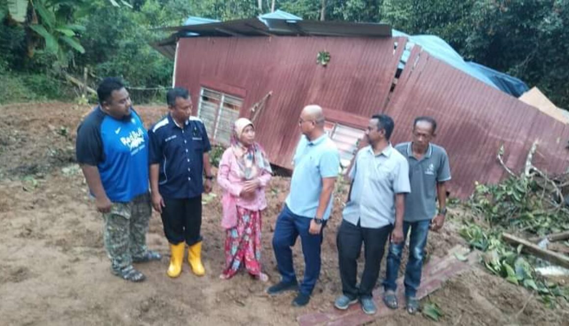 banjir3