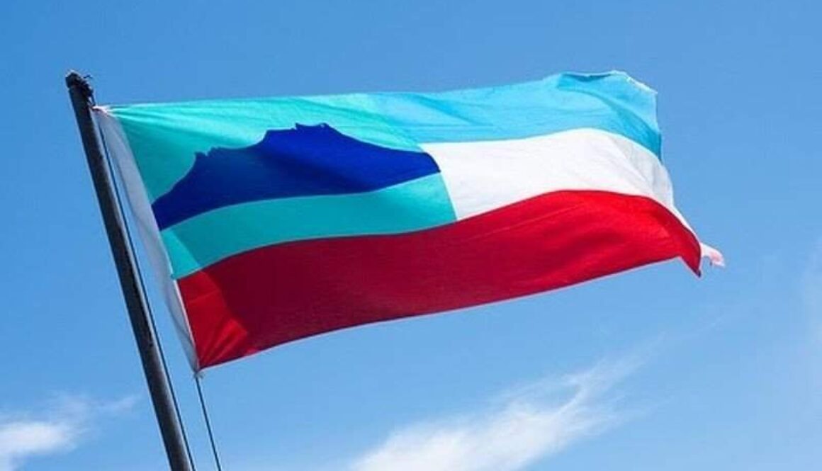 bendera-sabah-berkibar