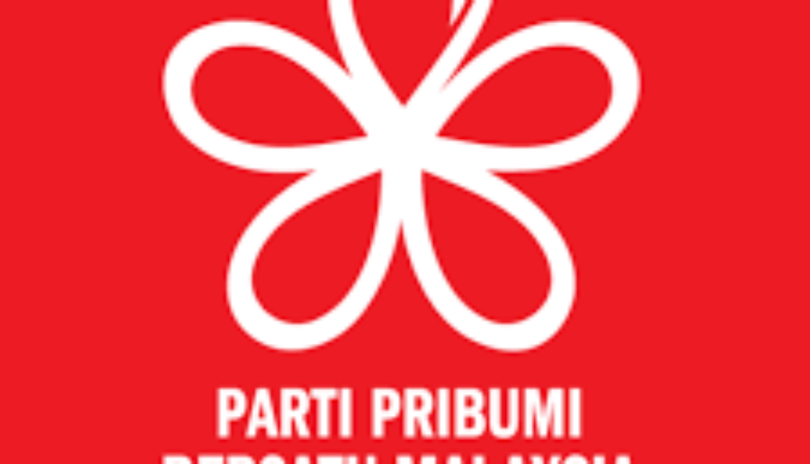 bersatu