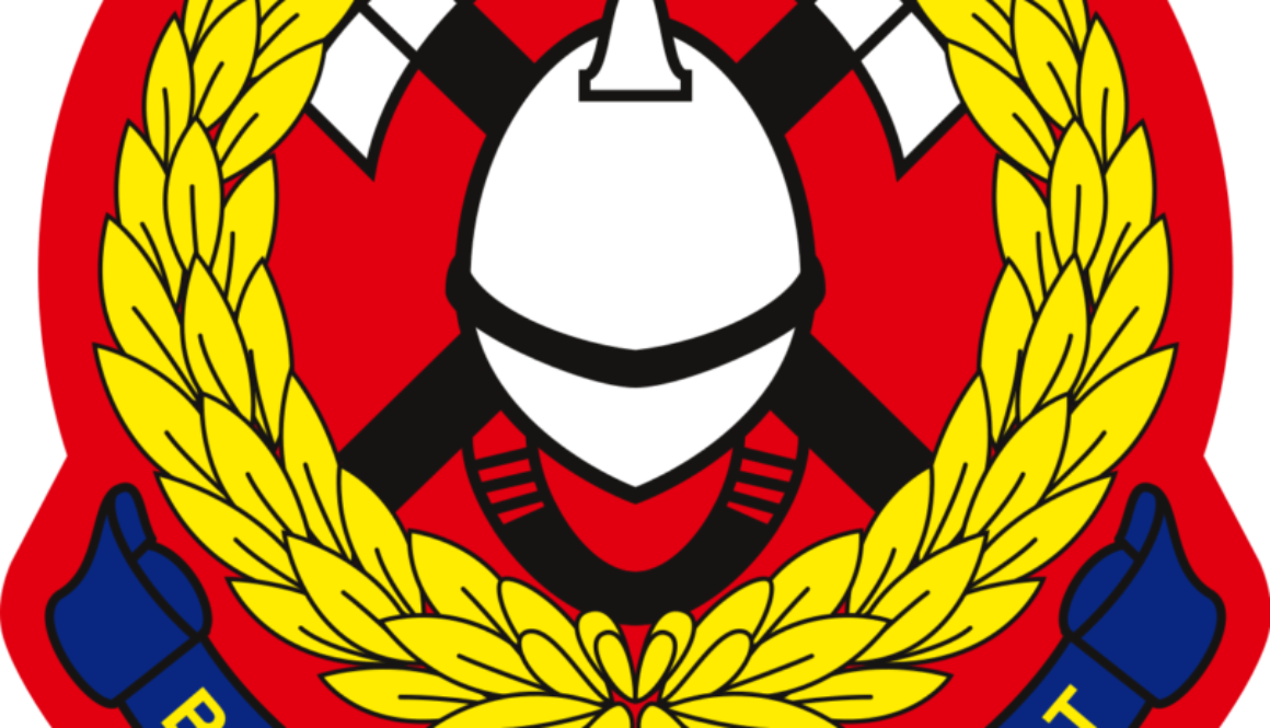 bomba