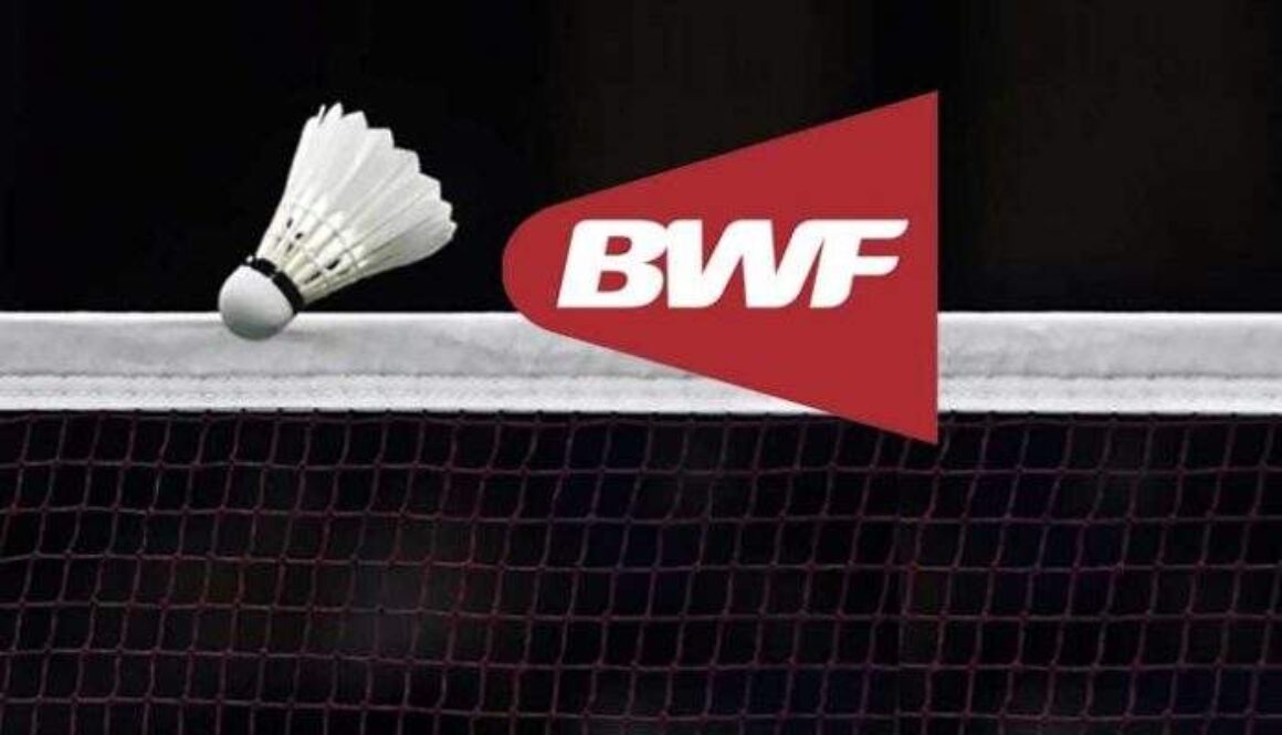 bwf-696x464-696x464