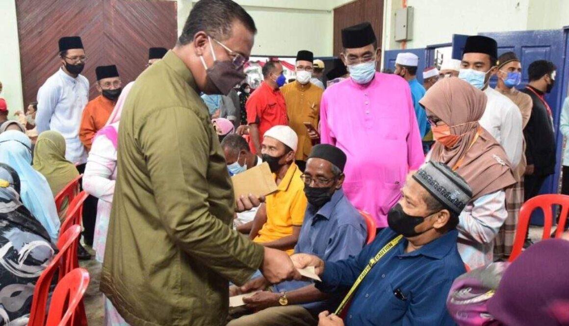 datuk rahman 3