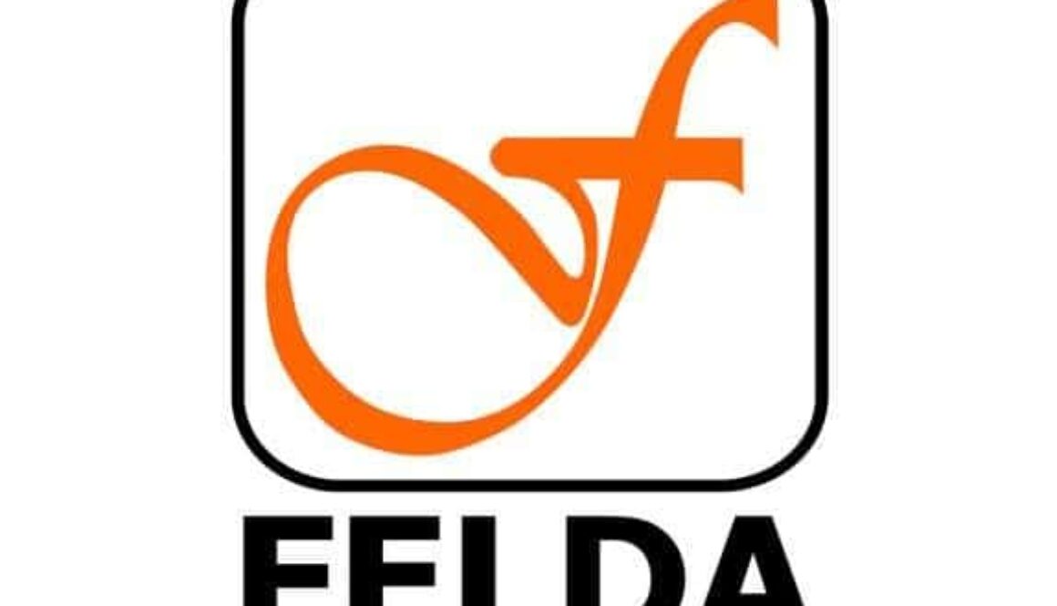 felda-logo