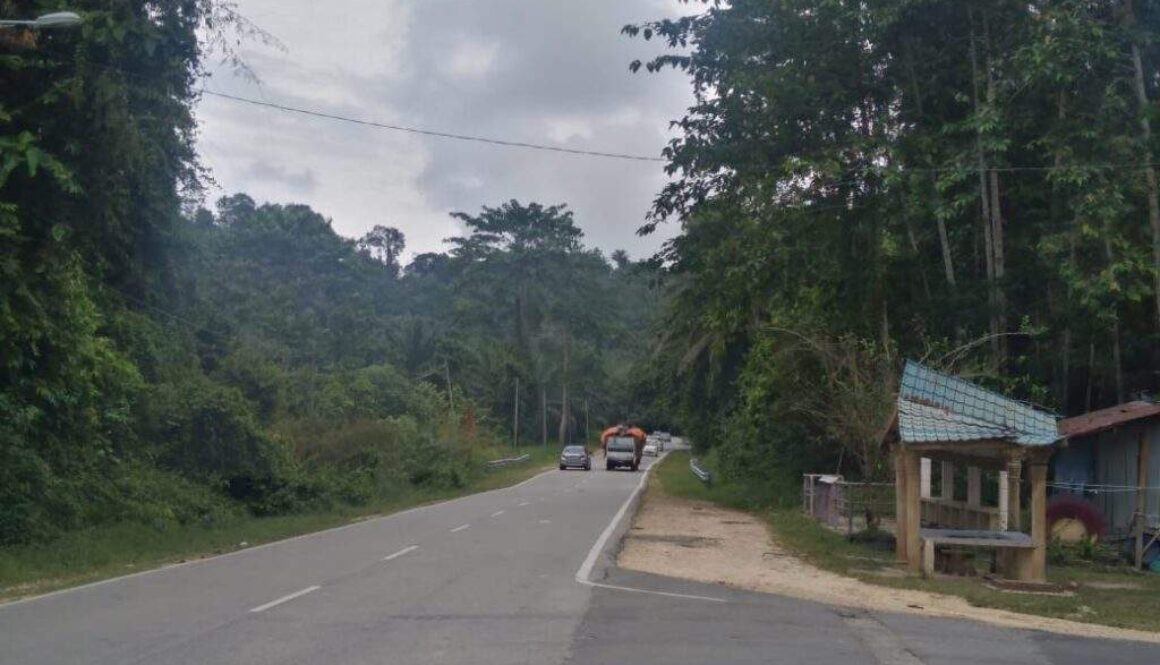garok