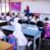 guru dalam kelas